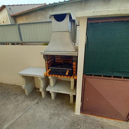 Cantinho Da Aldeia Vila Facaia 外观 照片