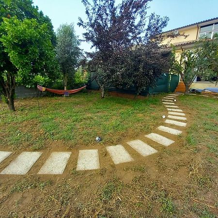 Cantinho Da Aldeia Vila Facaia 外观 照片