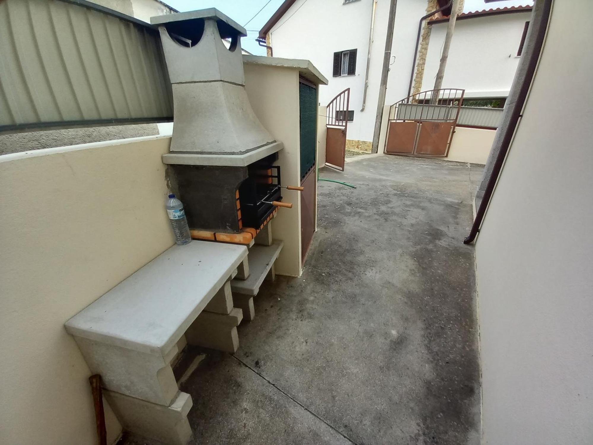 Cantinho Da Aldeia Vila Facaia 外观 照片