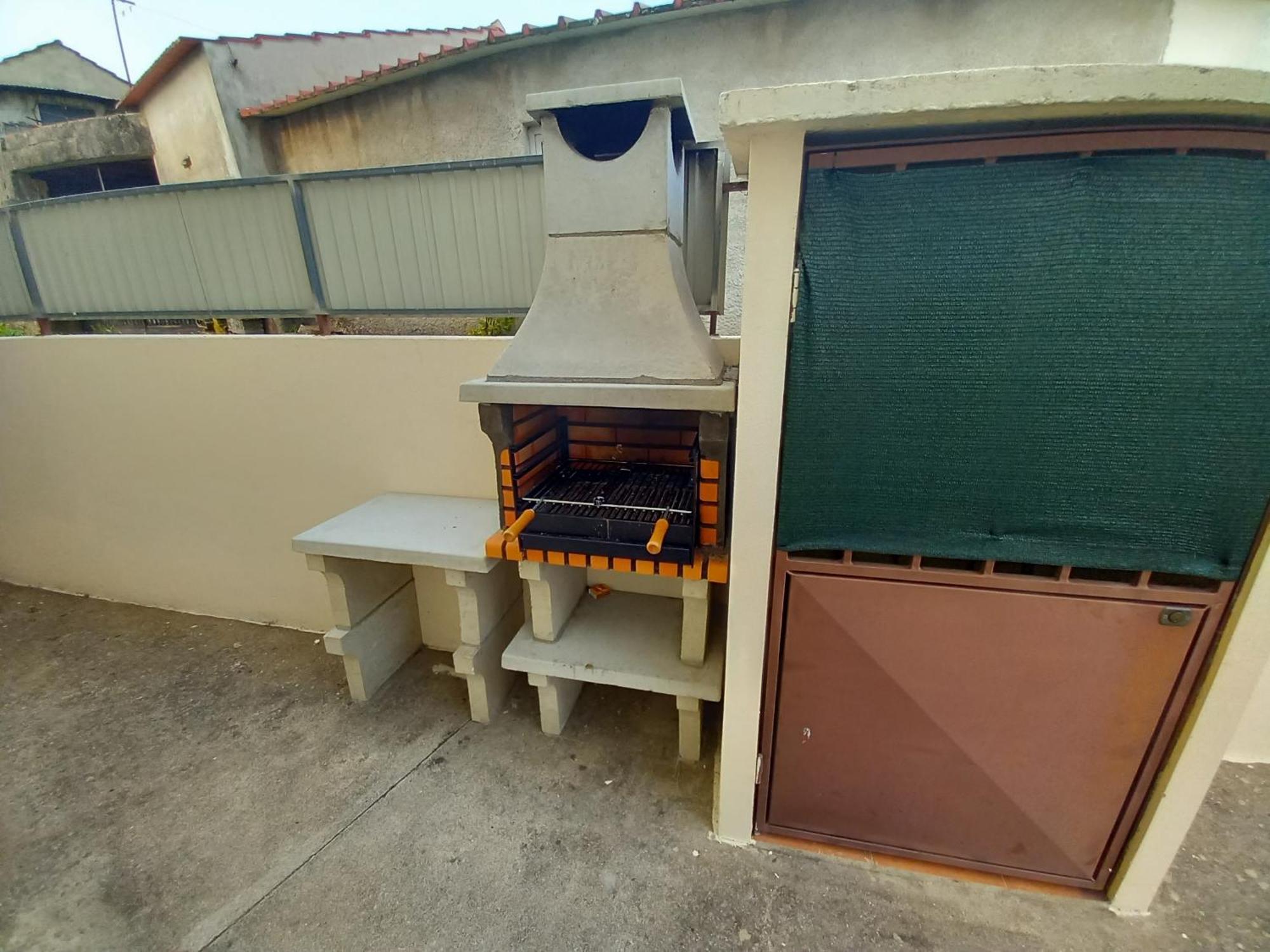 Cantinho Da Aldeia Vila Facaia 外观 照片