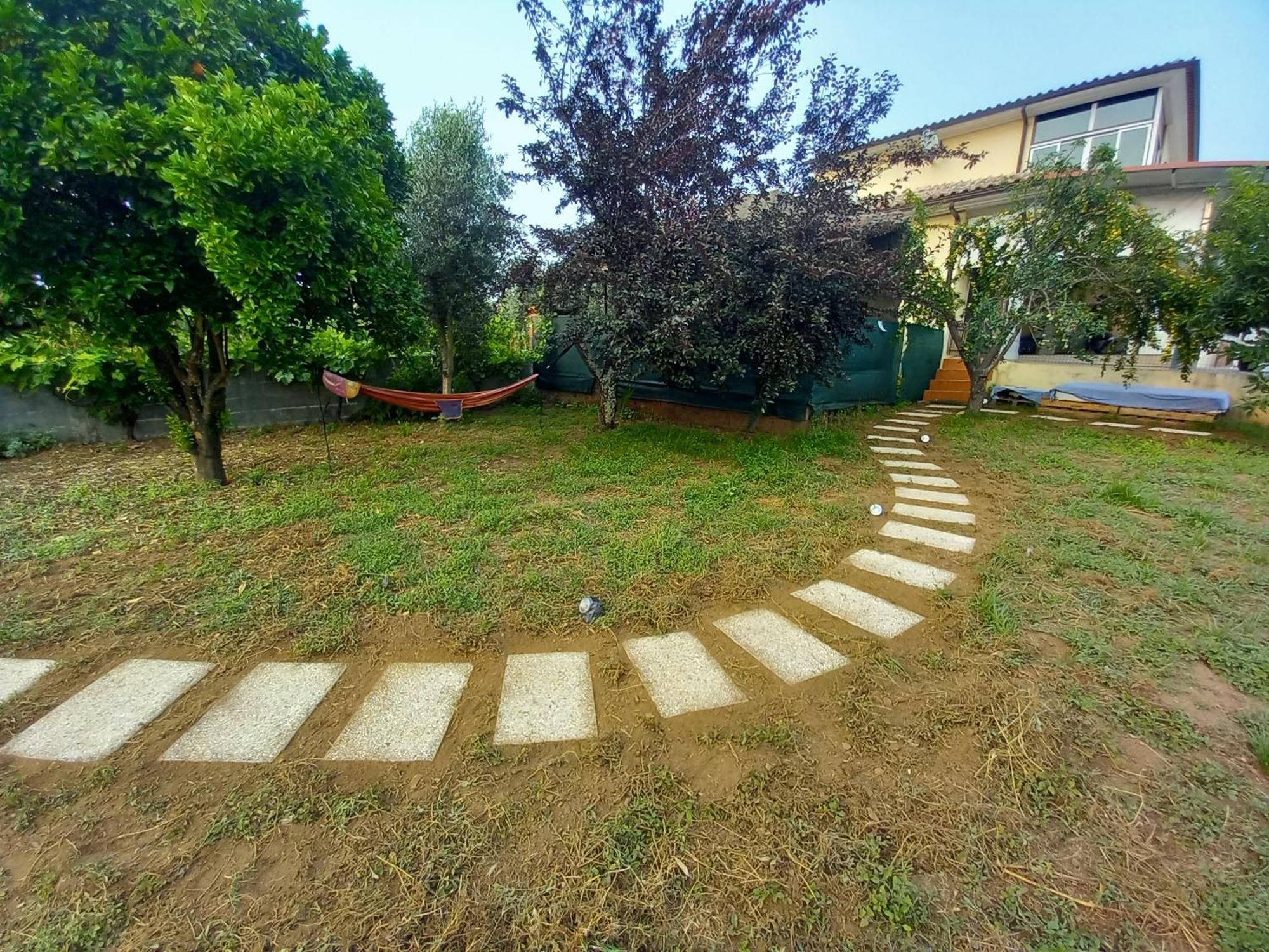 Cantinho Da Aldeia Vila Facaia 外观 照片