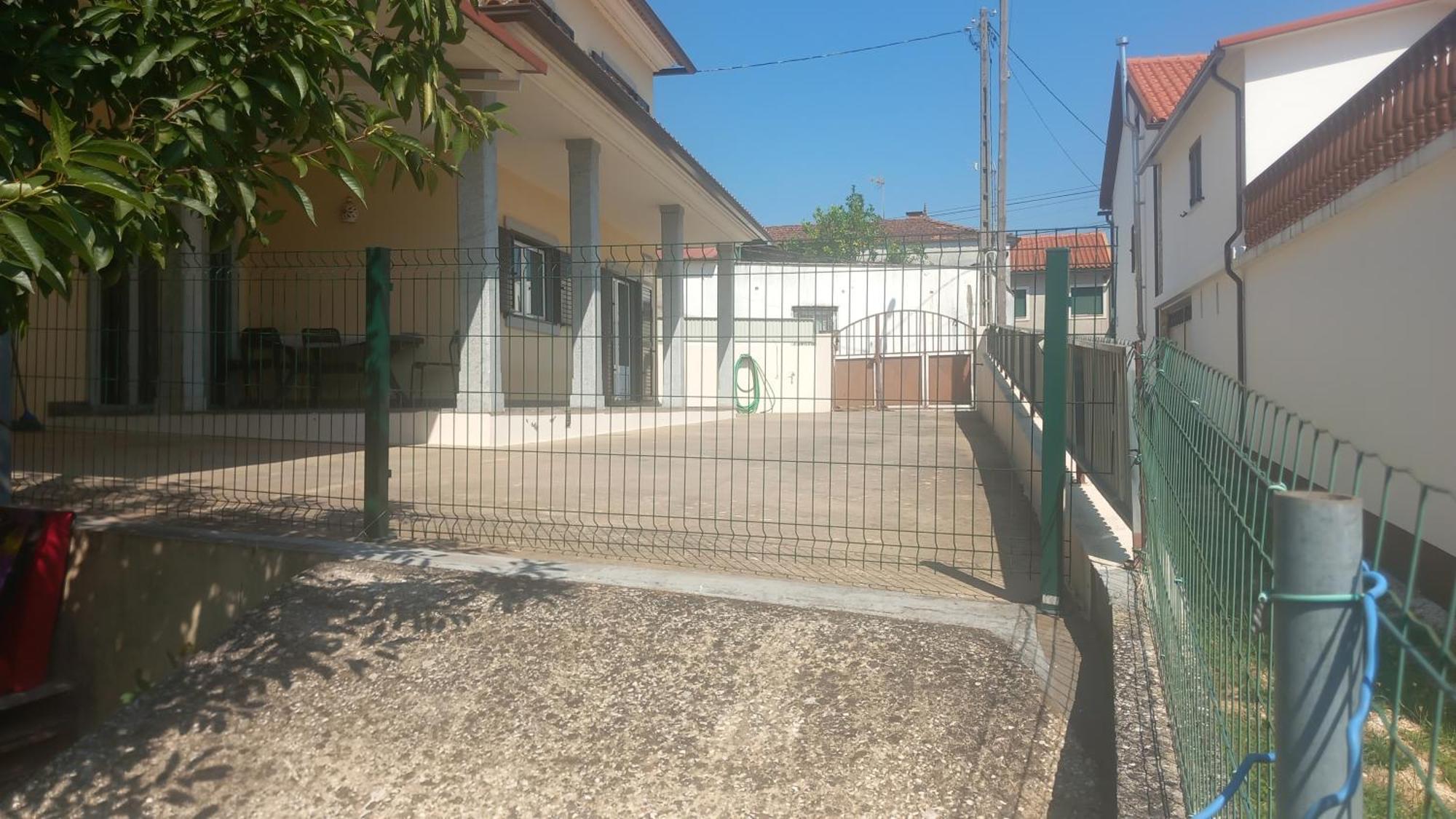 Cantinho Da Aldeia Vila Facaia 外观 照片