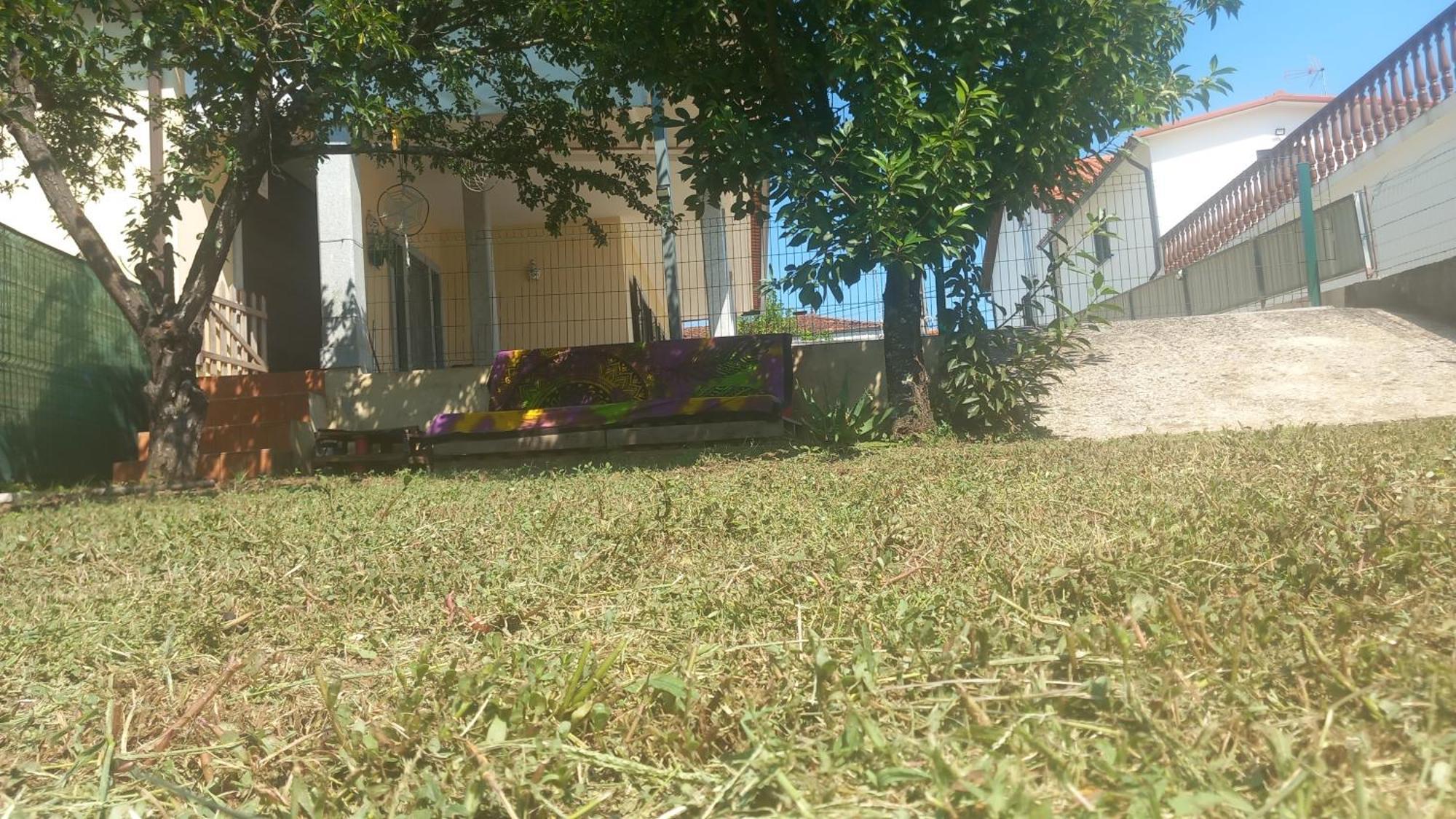 Cantinho Da Aldeia Vila Facaia 外观 照片