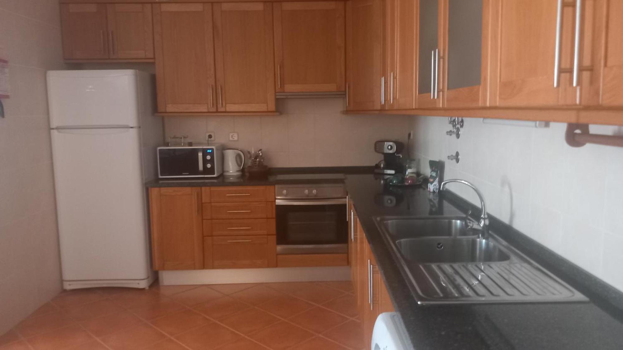 Cantinho Da Aldeia Vila Facaia 外观 照片