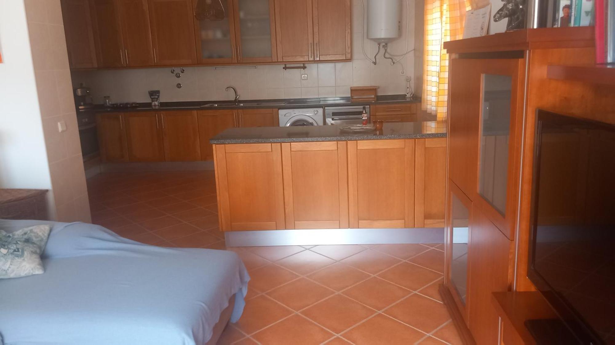 Cantinho Da Aldeia Vila Facaia 外观 照片