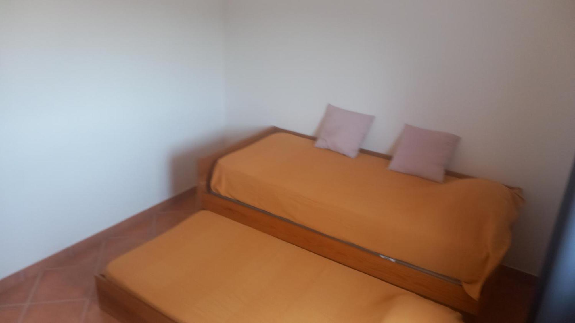 Cantinho Da Aldeia Vila Facaia 外观 照片
