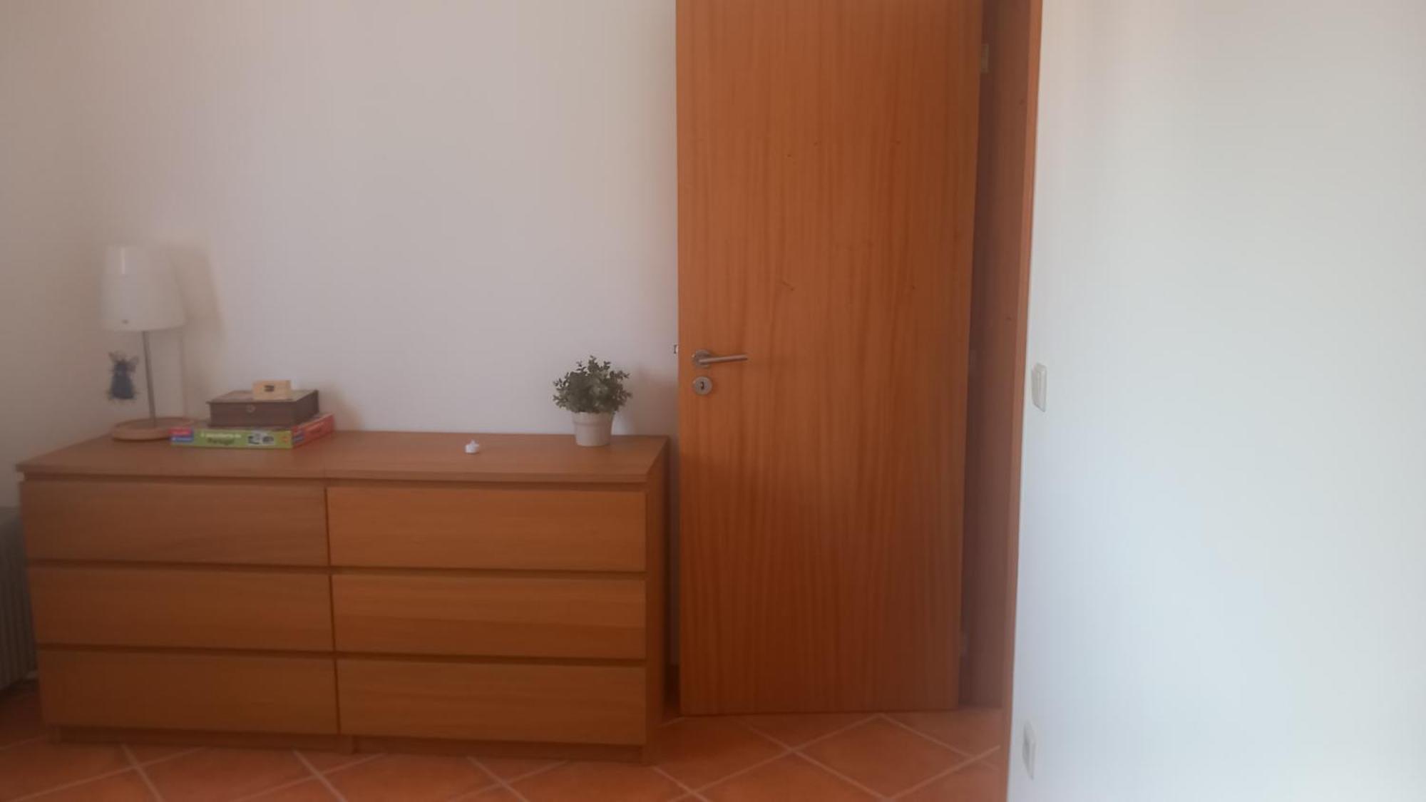 Cantinho Da Aldeia Vila Facaia 外观 照片
