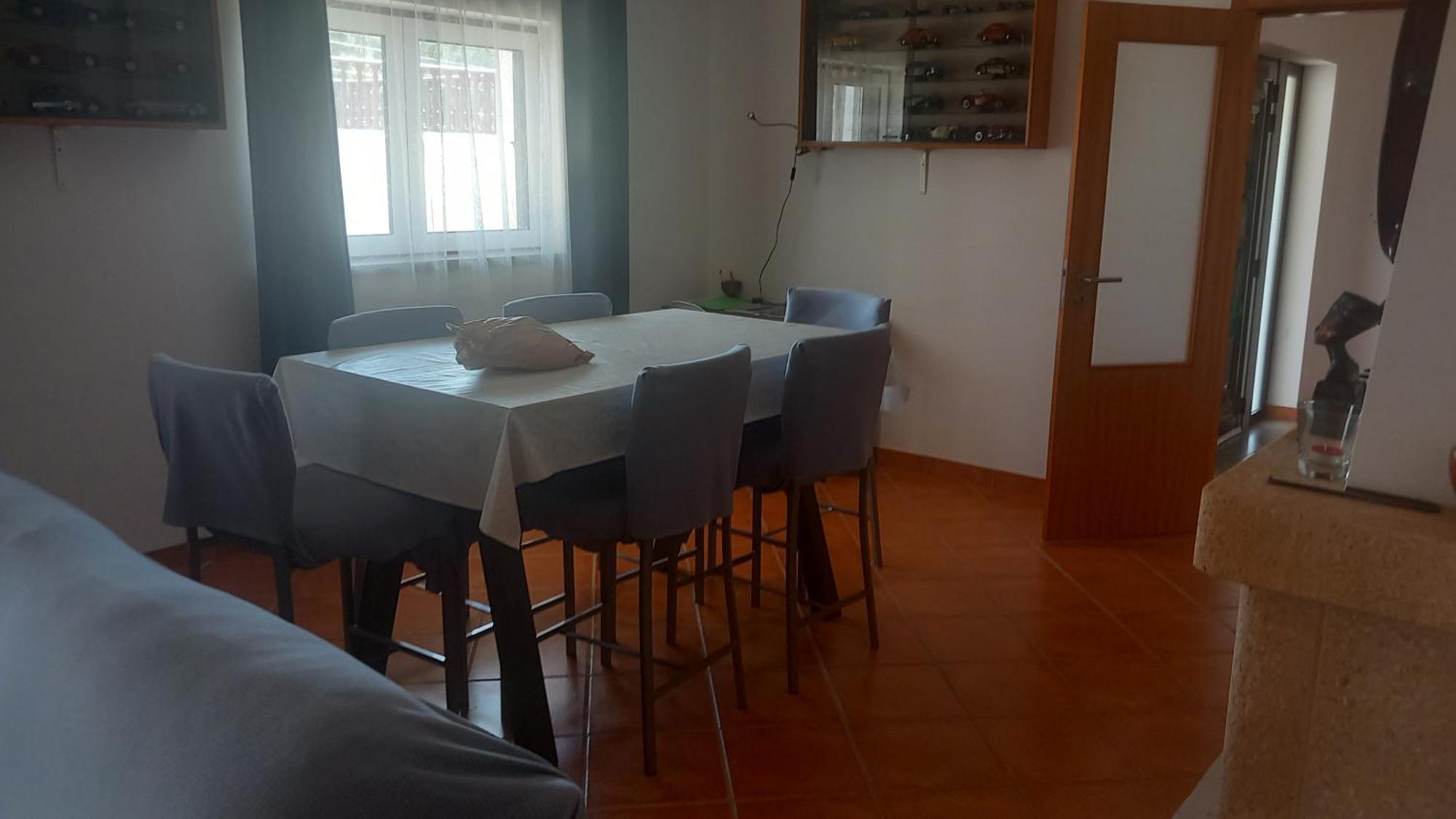 Cantinho Da Aldeia Vila Facaia 外观 照片