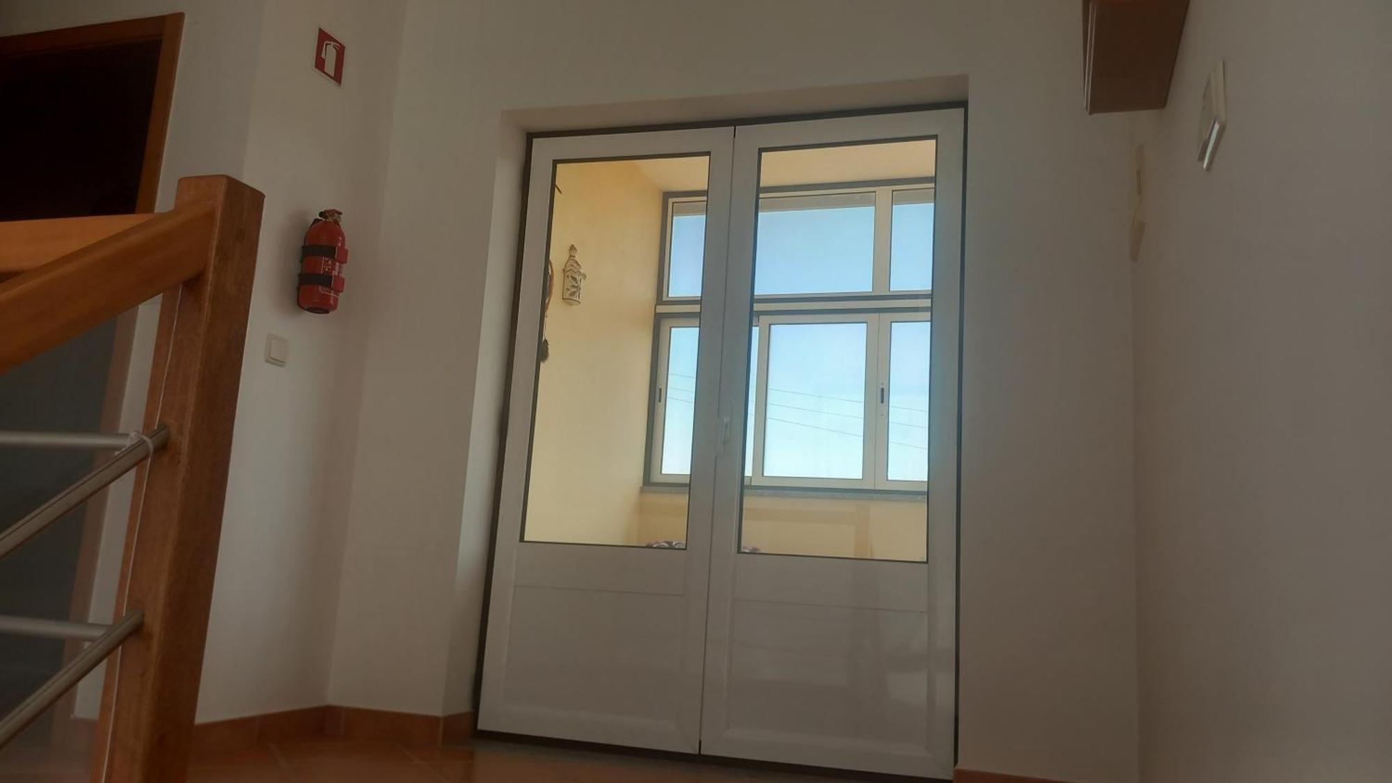 Cantinho Da Aldeia Vila Facaia 外观 照片