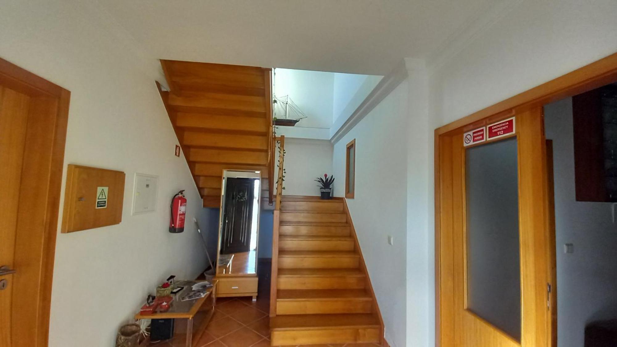 Cantinho Da Aldeia Vila Facaia 外观 照片